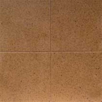 Prism Decorative Wall Panel