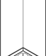 897_medium_cropped