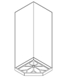 909_medium_cropped