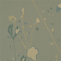 Wild Flower