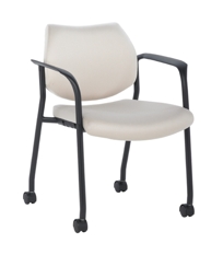 Lingo Side/Stack 2615-B