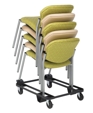 Chance_stack_on_dolly_medium_cropped