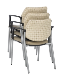 Lingo Side/Stack 2610-S