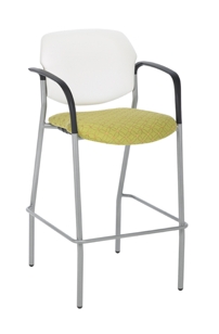 Chance Barstool 2560-S
