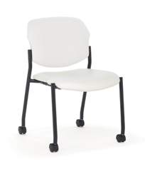 Chance Side/Stack 2535-B