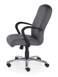 Cerra 857-M