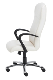Cerra 857-H