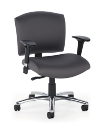 Cerra 833-T