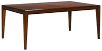 Aspen Dining Table 5037-11