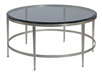 Bayswater Cocktail Table 2062-51
