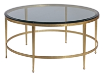 Bayswater Cocktail Table 2062-52