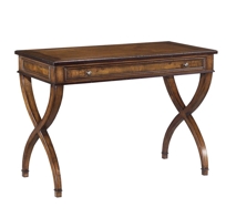 Bedside Writing Table 2030-11