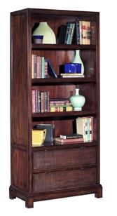 Bookcase 6013-03