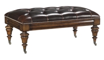 Bristol Cocktail Ottoman 2048-11