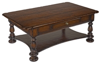 Bristol Cocktail Table 2065-18