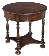 Bristol Side Table 1103-18