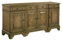 Buffet 3012-09