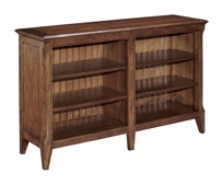 Canadian Bookcase 6011-11