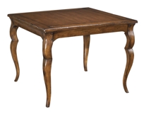 Card Table 5019-11