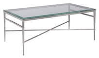 Chelsea Cocktail Table 2033GT-54