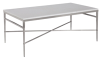 Chelsea Cocktail Table 2033ST-54