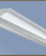 Full_gen4t5_di_3_medium_cropped
