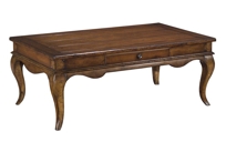 Cocktail Table 2031-11