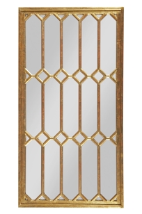 Dawson Looking Glass 9015-52
