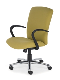 Cerra 854-H