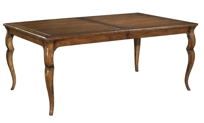 Dining Table 5015-11