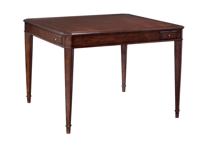 Game Table 5024-01