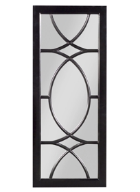 Georgian Mirror 9010-30