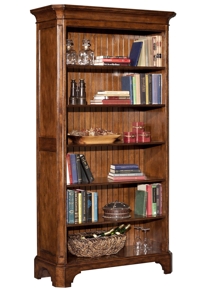 Guilford Bookcase 6015-11