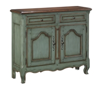 Hall Chest 3035-34