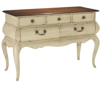 Hall Console 3019-33