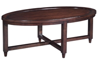 Havana Oval Cocktail Table 2024-03