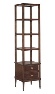 La Salle Etagere 6022-14