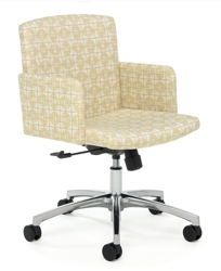 Milo 3754-C