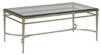 Les Halles Cocktail Table 2052-51