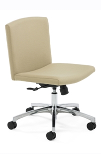 Milo 3751-C
