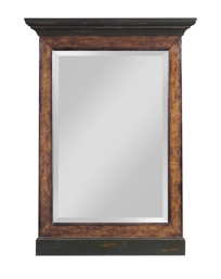 Mirror 9009-11