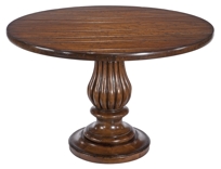 Pedestal Table 5039BT46-11