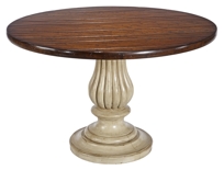 Pedestal Table 5039BT46-33