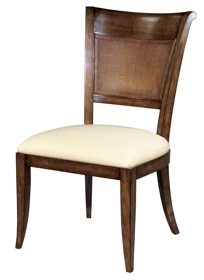 Saber Leg Side Chair 7030-11