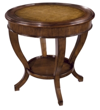 Side Table 1000-01