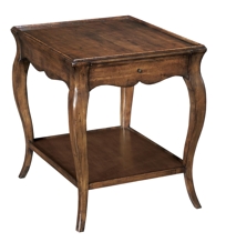 Side Table 1045-11