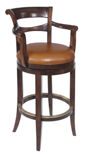 Stool 7012-03