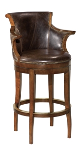 Stool 7023-02