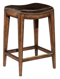Stool 7027-02