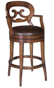 Stool 7044-02